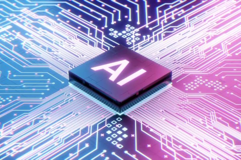 防城港微信小程序定制进阶:量子准备工作进展的衡量方法与实践